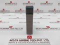 Allen-bradley 1746-ib16 Input Module 10-30 Vdc Slc500