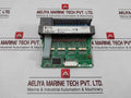 Allen-bradley 1746-ib16 Input Module 10-30 Vdc Slc500