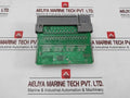 Allen-bradley 1746-ib16 Input Module 10-30 Vdc Slc500