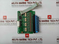 Allen-bradley 1746-ib16 Input Module 100580 94V-0