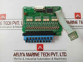 Allen-bradley 1746-ib16 Input Module 100580 94V-0