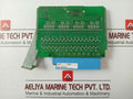 Allen-bradley 1746-ib16 Input Module 100580 94V-0