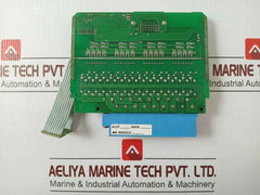 Allen-bradley 1746-ib16 Input Module 100580 94V-0
