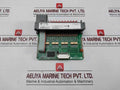 Allen-bradley 1746-ib16 Input Module Ser C 100580 10-30 Vdc