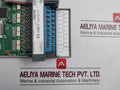 Allen-bradley 1746-ib16 Input Module Series C 10-30 Vdc