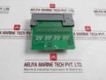 Allen-bradley 1746-ib16 Input Module Series C 10-30 Vdc