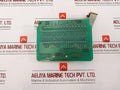 Allen-bradley 1746-ib16 Slc 500 Input Module Board C-8730-1212