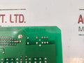 Allen-bradley 1746-ib16 Slc 500 Input Module Board C-8730-1212