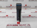 Allen-bradley 1746-ib32 Dc-sink Slc 500 Input Module Ser C 32-24Vdc