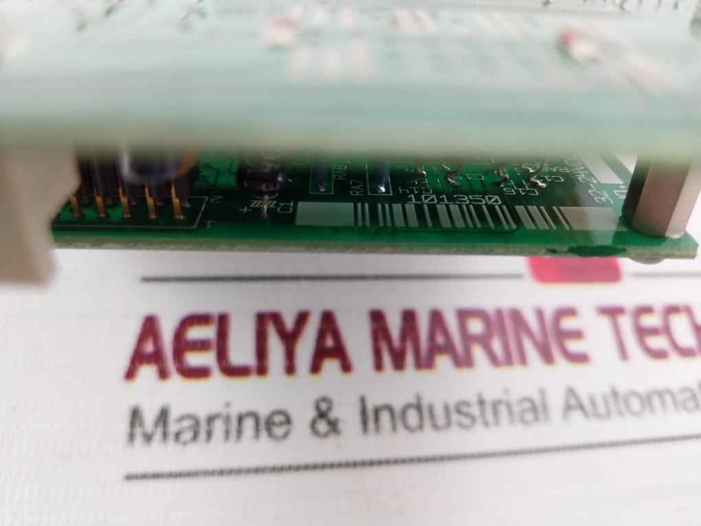 Allen-bradley 1746-ib32 Dc-sink Slc 500 Input Module Ser C 32-24Vdc