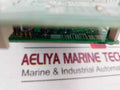 Allen-bradley 1746-ib32 Dc-sink Slc 500 Input Module Ser C 32-24Vdc
