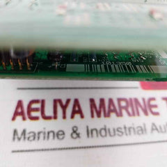 Allen-bradley 1746-ib32 Dc-sink Slc 500 Input Module Ser C 32-24Vdc