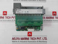 Allen-bradley 1746-ib32 Dc-sink Slc 500 Input Module Ser C 32-24Vdc