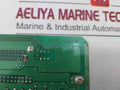 Allen-bradley 1746-ib32 Dc-sink Slc 500 Input Module Ser C 32-24Vdc