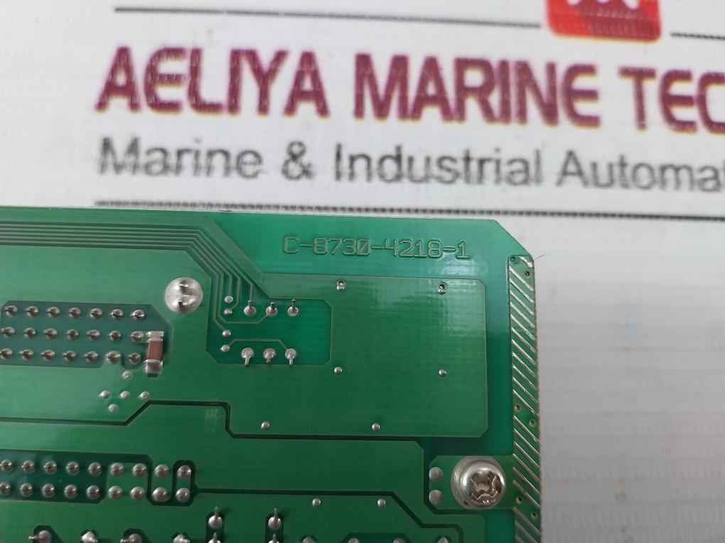 Allen-bradley 1746-ib32 Dc-sink Slc 500 Input Module Ser C 32-24Vdc