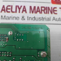 Allen-bradley 1746-ib32 Dc-sink Slc 500 Input Module Ser C 32-24Vdc