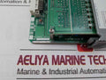 Allen-bradley 1746-ib32 Dc-sink Slc 500 Input Module Ser C 32-24Vdc