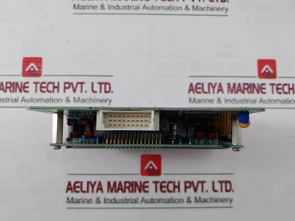 Allen-bradley 1746-ib32 Dc-sink Slc 500 Input Module Ser C 32-24Vdc