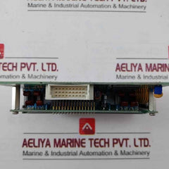 Allen-bradley 1746-ib32 Dc-sink Slc 500 Input Module Ser C 32-24Vdc