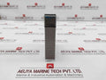 Allen-bradley 1746-ib32 Dc Sinking Input Module
