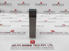 Allen-bradley 1746-ib32 Dc Sinking Input Module
