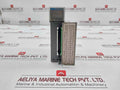 Allen-bradley 1746-ib32 Dc Sinking Input Module