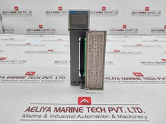 Allen-bradley 1746-ib32 Dc Sinking Input Module