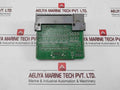 Allen-bradley 1746-ib32 Dc Sinking Input Module
