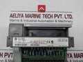 Allen-bradley 1746-ib32 Dc Sinking Input Module