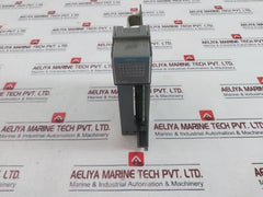 Allen-bradley 1746-ib32 Input Module Series D Slc500