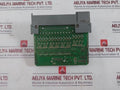 Allen-bradley 1746-ib32 Input Module Series D Slc500