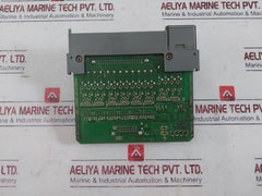 Allen-bradley 1746-ib32 Input Module Series D Slc500