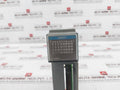Allen-bradley 1746-ib32 Input Module Series D Slc500