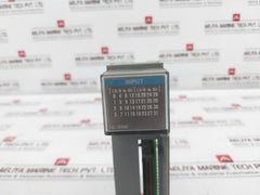 Allen-bradley 1746-ib32 Input Module Series D Slc500