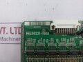 Allen-bradley 1746-ib32 Input Module Series D Slc500