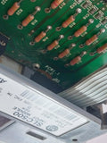 Allen-bradley 1746-ib32 Input Module Series D Slc500