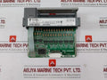 Allen-bradley 1746-ib32 Slc500 Serd Input Module 1746Ib32 151811-1660