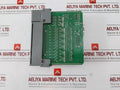 Allen-bradley 1746-ib32 Slc500 Serd Input Module 1746Ib32 151811-1660