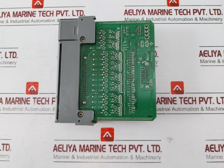 Allen-bradley 1746-ib32 Slc500 Serd Input Module 1746Ib32 151811-1660