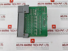 Allen-bradley 1746-ib32 Slc500 Serd Input Module 1746Ib32 151811-1660