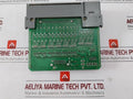Allen-bradley 1746-ib32 Slc500 Serd Input Module 1746Ib32 151811-1660