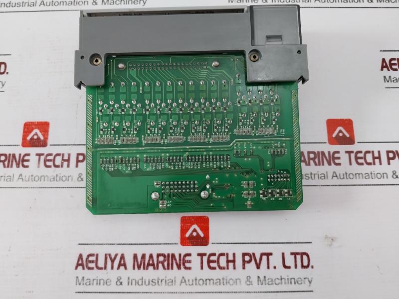 Allen-bradley 1746-ib32 Slc500 Serd Input Module 1746Ib32 151811-1660