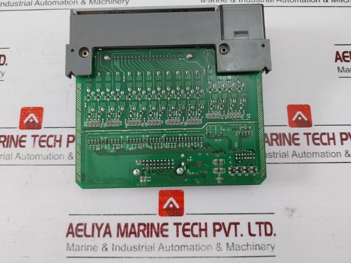 Allen-bradley 1746-ib32 Slc500 Serd Input Module 1746Ib32 151811-1660