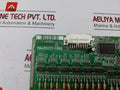 Allen-bradley 1746-ib32 Slc500 Serd Input Module 1746Ib32 151811-1660