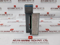 Allen-bradley 1746-ib32 Slc500 Serd Input Module 1746Ib32 151811-1660