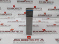 Allen-bradley 1746-ib32 Slc500 Serd Input Module 1746Ib32 151811-1660