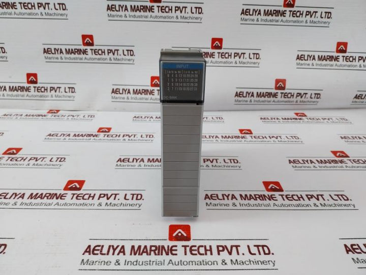 Allen-bradley 1746-ib32 Slc500 Serd Input Module 1746Ib32 151811-1660