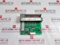 Allen-bradley 1746-ib8 Dc-sink Input Module 10-30 Vdc