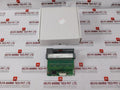 Allen-bradley 1746-iv32 Series D Slc500 Plc Input Module