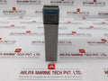 Allen-bradley 1746-iv32 Series D Slc500 Plc Input Module